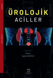 Ürolojik Aciller