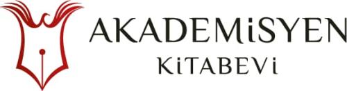  Akademisyen Yayınevi Bilimsel Araştırmalar Kitabı (AYBAK)