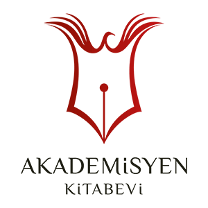 OMP / PKP tarafından yayıncılık sistemi, Platform ve İş Akışı hakkında daha fazla bilgi.
